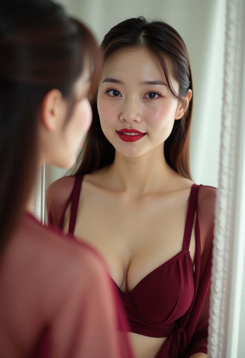 女性健康资讯